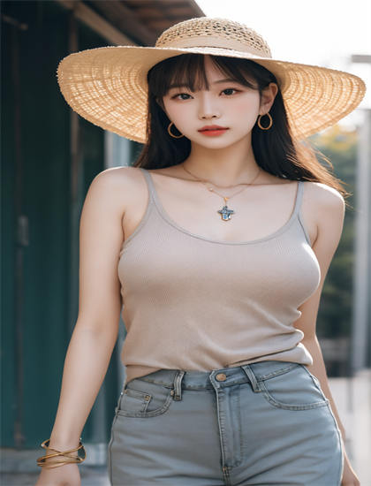 重新认识《人间的条件》的审美特点与艺术成就——商业与艺术的平衡