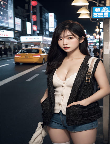 技术解析：巴啦啦小魔仙之奇迹舞步的轨道拍摄 推动行业发展的技术创新 为电影艺术注入新活力