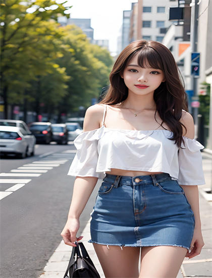 《母亲给我写的信》美学价值分析：艺术美感与审美特征探讨