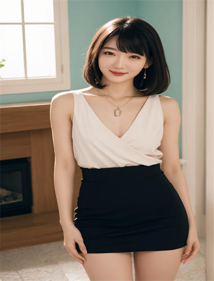 婚礼上我们讨厌的人专业欣赏手册：欣赏精湛的表演艺术的实用技巧 让你获得观影乐趣