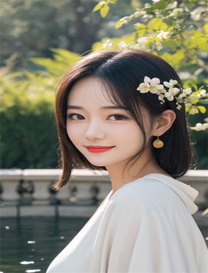 如何欣赏《偷窥无罪4淫人师表》？观看指南教你理解社会意义与现实价值 提升观影体验