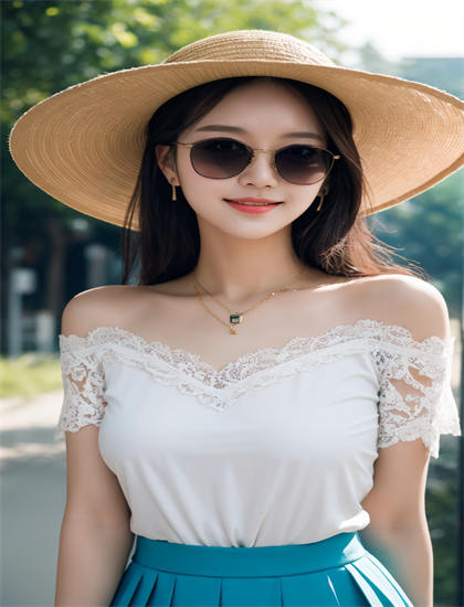 【艺术评论】剪辑师节奏控制解析《云端玫瑰刺》灯光的布光艺术与情绪烘托 带你看懂电影背后的深层含义