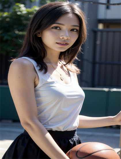 影院同步：《拉米亚的诗》象征隐喻解析：符号意义与深层寓意探讨