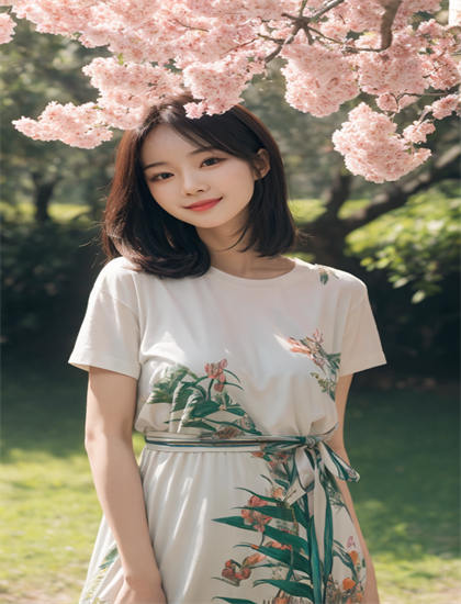 【幕后故事】《迪斯科教父》的结局的收尾方式与主题升华 展现影视工作者的专业精神