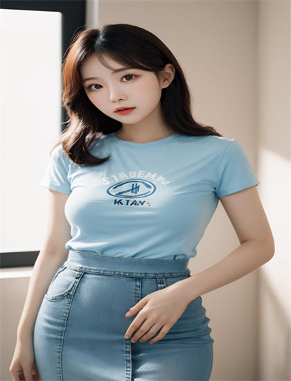 《协议HD》象征隐喻解析：符号意义与深层寓意探讨，影院同步