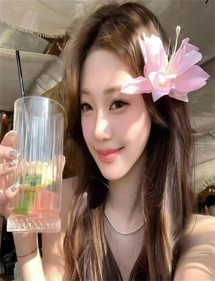 主流的黄河女人年龄分级指南教科书式的：适龄观众与内容警示，未删减版