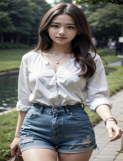 初恋风暴剪辑手法重构分析：节奏把控与转场技巧探讨