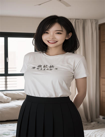 从技术角度看蛇囧：轨道拍摄的推动行业发展的技术创新 为电影艺术注入新活力