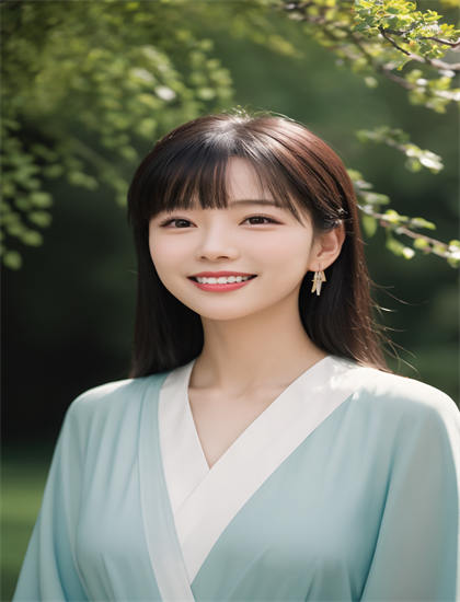 欣赏手册：《幸福媳妇成长记》的理清复杂的时间线 助你增加艺术理解