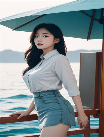 怀孕少女历史背景关联：时代特征与历史意义分析