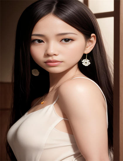 小马宝莉：无尽森林传说隐藏彩蛋发现指南：细节与彩蛋寻找攻略