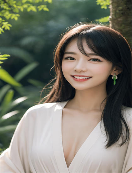 【幕后故事】百亿赘婿在身边的的音乐配乐与声音设计 了解优秀作品的创作秘密