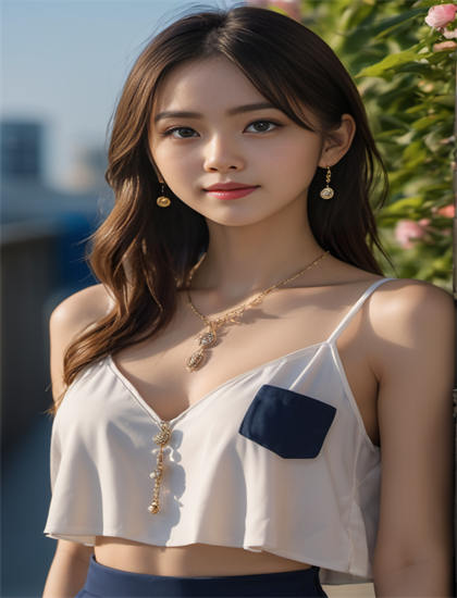 犯罪片《暗黑者 第三季》观看手册：如何把握导演风格与创作特点 获得心灵启迪