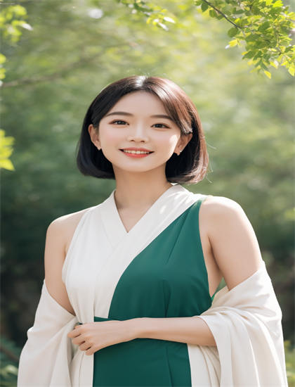 【家庭片专题】吉娅的创作历程与幕后故事 ——家庭片的观影全攻略