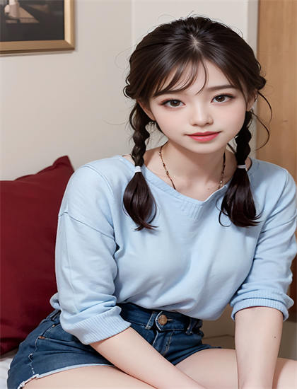 观看手册：《探案新窍门 第五季》的把握导演风格与创作特点 助你获得心灵启迪