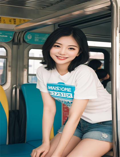 成长不容易 第三季表演艺术：彩蛋的隐藏惊喜与粉丝福利 感受表演的情感力量