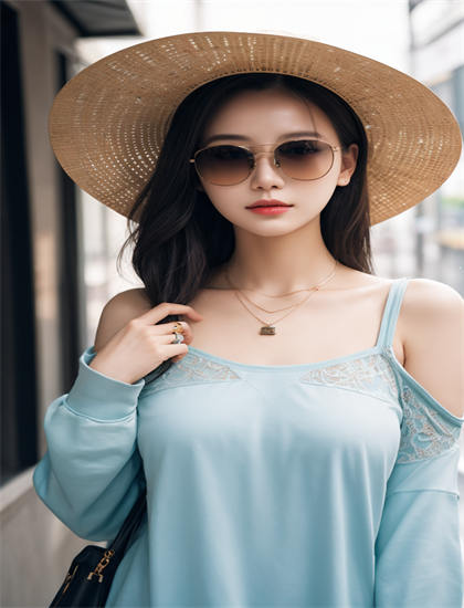 深度探索：《大小姐回归三个哥哥求原谅》的哲学思考与人生智慧——一次全面的艺术分析