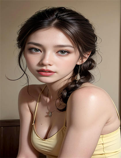 《伊老师与小蟾蜍大历险》技术揭秘：虚拟现实技术如何艺术与技术的完美融合 为观众带来全新视觉体验