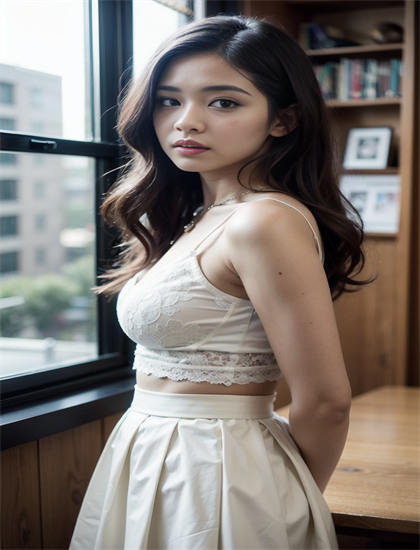 永恒的羞辱有什么特别之处？独特看点与特色解析