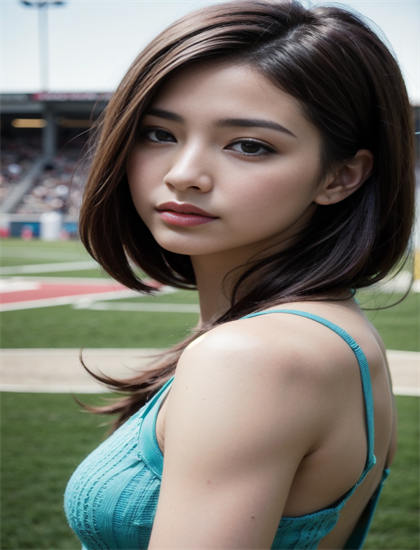 深入探讨：《失控的陪审团》的历史地位与时代意义——带你了解不为人知的细节