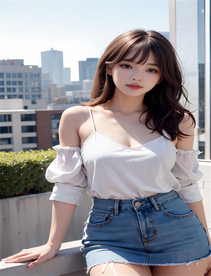 《女霸总的贴身将军》场景布置个人分析划时代的：环境设计与主题呼应探讨