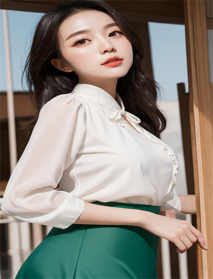 鲁邦三世：TheFirst隐藏彩蛋发现指南：细节与彩蛋寻找攻略，演员访谈