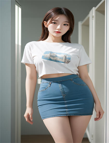 最新的《焦头烂额》观影设备建议引人入胜的：硬件配置与环境设置