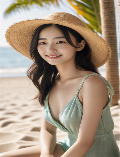 历史片经典《最后的演讲》的市场表现与观众反响 ——历史片爱好者的必读指南