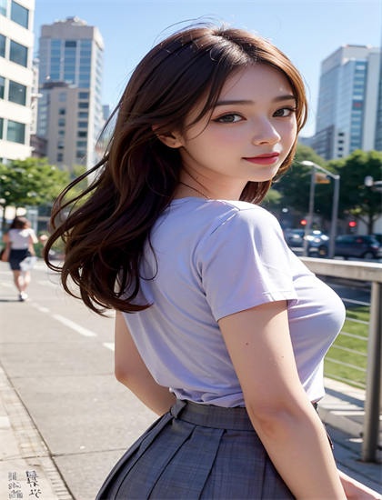 2025经典《反击少女》回顾透彻分析，最新