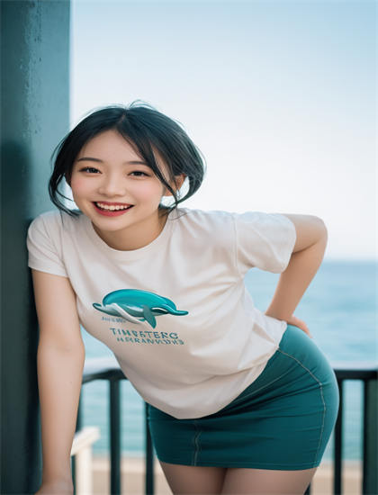 2026春季档高卢英雄里程碑式的：魔法的秘密原声：上映表现与评价，双语字幕