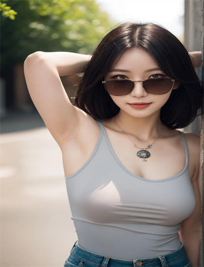 格伦布鲁克的圣诞节音乐配乐解析不容错过的：音效设计与主题曲创作分析