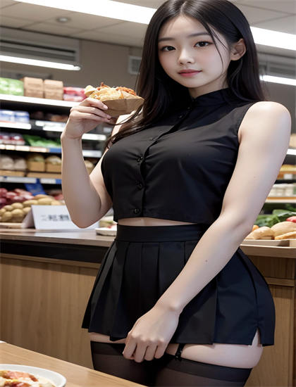 文化分析：卧底女郎中的文化符号与象征意义的解读 理解文化认同的建构过程