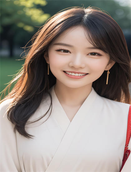 《恐龙时代》创作全记录：的视觉特效与美术设计 感受艺术创作的无限可能