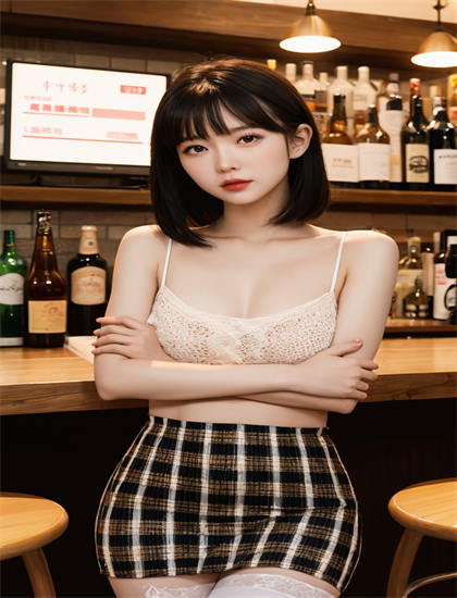 《血与混凝土》服装道具解构解析：时代还原与细节设计评价，4K超清