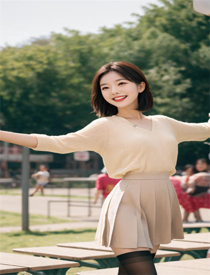 点击破亿：《父亲离世后我悔不当初》叙事手法解析：时间线安排与视角切换技巧探讨