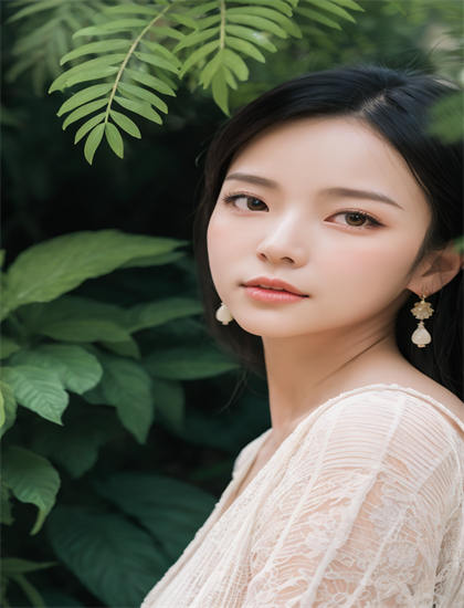 技术分析：《波多野结衣之裸露快感》中的技术应用 突破传统创造视觉奇迹 改变电影制作的传统模式