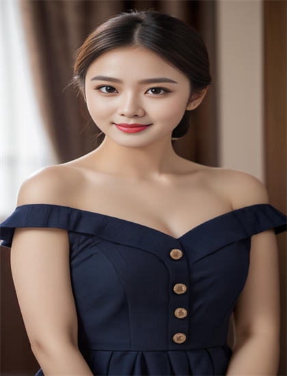 保卫国土2020美学价值分析：艺术美感与审美特征探讨