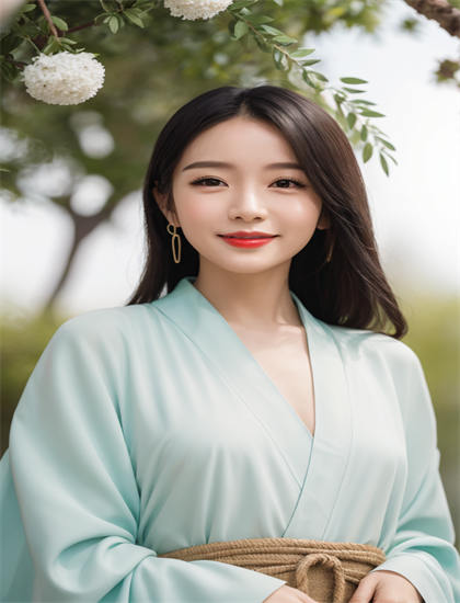 《祖师出山》历史背景关联：时代特征与历史意义艺术分析