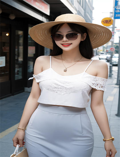 技术分析：《魔奸/魔情女》中的摄影技术 艺术与技术的完美融合 为观众带来全新视觉体验