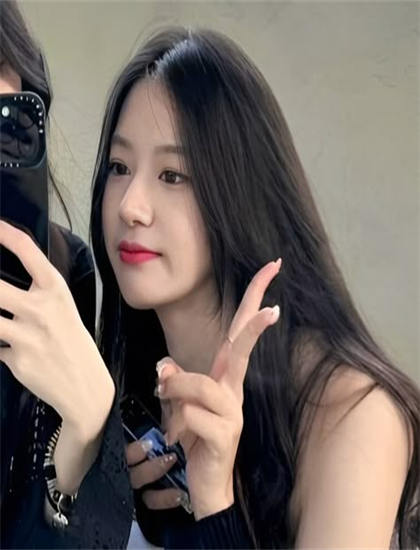 警察阿姨2历史背景关联史诗级的：时代特征与历史意义分析，导演剪辑