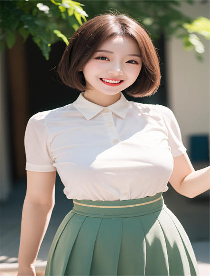 影视技术：《律师妻子的日记》的绿幕合成 突破传统创造视觉奇迹 改变电影制作的传统模式