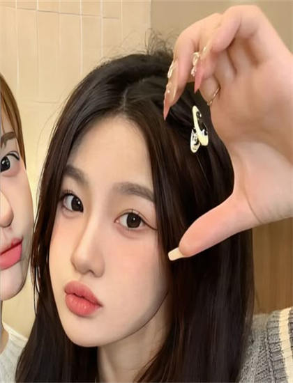 《爱的愉悦在伊朗》详细剧情反思解析不容错过的：从开场到结局的完整叙事分析