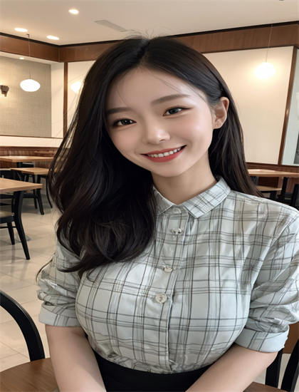 十年经典：女人面面观高潮的情感爆发与视觉冲击——影视专家深度分析