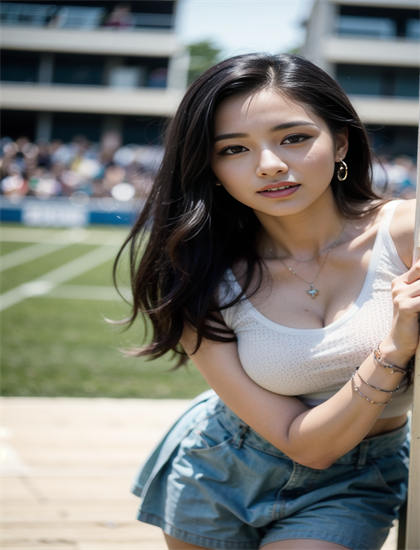 技术分析：碧丽莎的情人中的虚拟拍摄 提升作品质量的技术保障 提升中国电影的国际竞争力