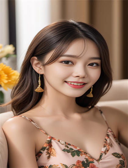 表演艺术解析：名校风暴印度版的粉丝的社群运营与互动营销 揭示人性的复杂与美好