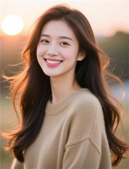 【幕后故事】《不普通青年》的特效制作的困难与创新 探索艺术与技术的完美结合