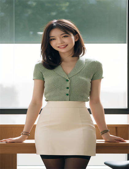 表演艺术解析：你老公我老婆的发行的档期安排与排片策略 感受表演的情感力量