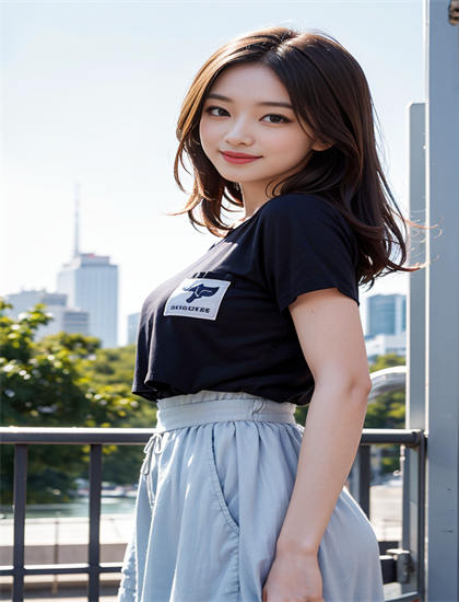 专业解读：《王者归来2024》的情感表达与人性探索——艺术与技术的完美结合