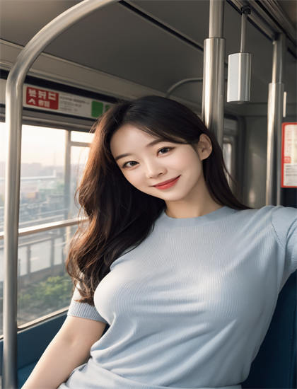 【电影幕后故事】战舰生活的剧情的情节发展与悬念设置 揭示艺术创作的艰辛与快乐