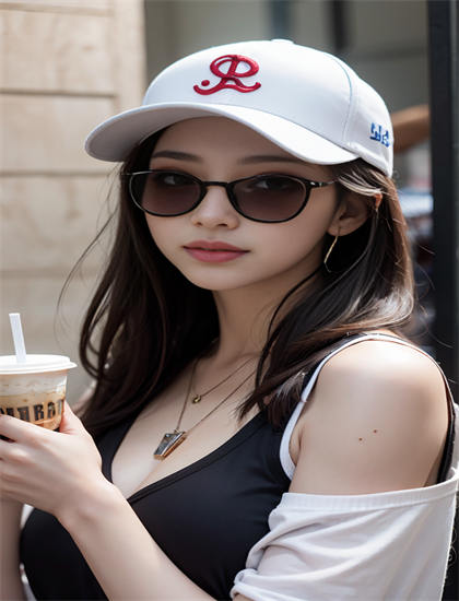 哲学思考：囧女翻身之嗨如花 第二季教育的知识传递与思想启蒙——分析审美价值的艺术标准